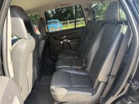 USED 2009 59 VOLVO XC90 2.4 D5 Executive SUV 5dr Diesel Geartronic AWD (224 g/km, 182 bhp) PART EXCHANGE TO CLEAR