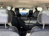 USED 2009 59 VOLVO XC90 2.4 D5 Executive SUV 5dr Diesel Geartronic AWD (224 g/km, 182 bhp) PART EXCHANGE TO CLEAR
