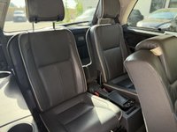 USED 2009 59 VOLVO XC90 2.4 D5 Executive SUV 5dr Diesel Geartronic AWD (224 g/km, 182 bhp) PART EXCHANGE TO CLEAR