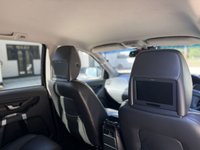 USED 2009 59 VOLVO XC90 2.4 D5 Executive SUV 5dr Diesel Geartronic AWD (224 g/km, 182 bhp) PART EXCHANGE TO CLEAR