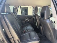 USED 2009 59 VOLVO XC90 2.4 D5 Executive SUV 5dr Diesel Geartronic AWD (224 g/km, 182 bhp) PART EXCHANGE TO CLEAR