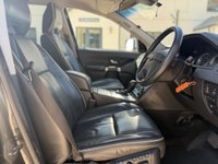 USED 2009 59 VOLVO XC90 2.4 D5 Executive SUV 5dr Diesel Geartronic AWD (224 g/km, 182 bhp) PART EXCHANGE TO CLEAR