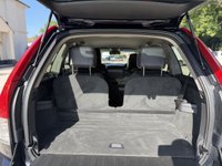 USED 2009 59 VOLVO XC90 2.4 D5 Executive SUV 5dr Diesel Geartronic AWD (224 g/km, 182 bhp) PART EXCHANGE TO CLEAR