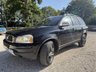 USED 2009 59 VOLVO XC90 2.4 D5 Executive SUV 5dr Diesel Geartronic AWD (224 g/km, 182 bhp) PART EXCHANGE TO CLEAR