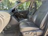 USED 2009 59 VOLVO XC90 2.4 D5 Executive SUV 5dr Diesel Geartronic AWD (224 g/km, 182 bhp) PART EXCHANGE TO CLEAR