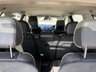 USED 2009 59 VOLVO XC90 2.4 D5 Executive SUV 5dr Diesel Geartronic AWD (224 g/km, 182 bhp) PART EXCHANGE TO CLEAR