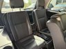 USED 2009 59 VOLVO XC90 2.4 D5 Executive SUV 5dr Diesel Geartronic AWD (224 g/km, 182 bhp) PART EXCHANGE TO CLEAR
