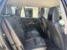 USED 2009 59 VOLVO XC90 2.4 D5 Executive SUV 5dr Diesel Geartronic AWD (224 g/km, 182 bhp) PART EXCHANGE TO CLEAR