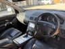 USED 2009 59 VOLVO XC90 2.4 D5 Executive SUV 5dr Diesel Geartronic AWD (224 g/km, 182 bhp) PART EXCHANGE TO CLEAR