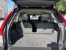 USED 2009 59 VOLVO XC90 2.4 D5 Executive SUV 5dr Diesel Geartronic AWD (224 g/km, 182 bhp) PART EXCHANGE TO CLEAR