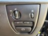 USED 2009 59 VOLVO XC90 2.4 D5 Executive SUV 5dr Diesel Geartronic AWD (224 g/km, 182 bhp) PART EXCHANGE TO CLEAR