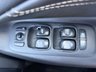 USED 2009 59 VOLVO XC90 2.4 D5 Executive SUV 5dr Diesel Geartronic AWD (224 g/km, 182 bhp) PART EXCHANGE TO CLEAR