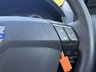USED 2009 59 VOLVO XC90 2.4 D5 Executive SUV 5dr Diesel Geartronic AWD (224 g/km, 182 bhp) PART EXCHANGE TO CLEAR