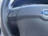 USED 2009 59 VOLVO XC90 2.4 D5 Executive SUV 5dr Diesel Geartronic AWD (224 g/km, 182 bhp) PART EXCHANGE TO CLEAR