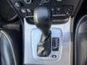 USED 2009 59 VOLVO XC90 2.4 D5 Executive SUV 5dr Diesel Geartronic AWD (224 g/km, 182 bhp) PART EXCHANGE TO CLEAR