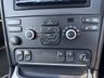 USED 2009 59 VOLVO XC90 2.4 D5 Executive SUV 5dr Diesel Geartronic AWD (224 g/km, 182 bhp) PART EXCHANGE TO CLEAR