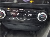 USED 2015 65 MAZDA MAZDA3 2.0 SKYACTIV-G Sport Nav Hatchback 5dr Petrol Manual Euro 6 (s/s) (121 ps) UNMARKED ALLOYS