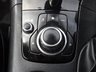 USED 2015 65 MAZDA MAZDA3 2.0 SKYACTIV-G Sport Nav Hatchback 5dr Petrol Manual Euro 6 (s/s) (121 ps) UNMARKED ALLOYS