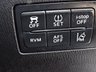 USED 2015 65 MAZDA MAZDA3 2.0 SKYACTIV-G Sport Nav Hatchback 5dr Petrol Manual Euro 6 (s/s) (121 ps) UNMARKED ALLOYS