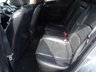 USED 2015 65 MAZDA MAZDA3 2.0 SKYACTIV-G Sport Nav Hatchback 5dr Petrol Manual Euro 6 (s/s) (121 ps) UNMARKED ALLOYS