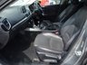 USED 2015 65 MAZDA MAZDA3 2.0 SKYACTIV-G Sport Nav Hatchback 5dr Petrol Manual Euro 6 (s/s) (121 ps) UNMARKED ALLOYS