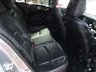 USED 2015 65 MAZDA MAZDA3 2.0 SKYACTIV-G Sport Nav Hatchback 5dr Petrol Manual Euro 6 (s/s) (121 ps) UNMARKED ALLOYS
