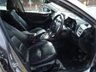 USED 2015 65 MAZDA MAZDA3 2.0 SKYACTIV-G Sport Nav Hatchback 5dr Petrol Manual Euro 6 (s/s) (121 ps) UNMARKED ALLOYS