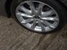 USED 2015 65 MAZDA MAZDA3 2.0 SKYACTIV-G Sport Nav Hatchback 5dr Petrol Manual Euro 6 (s/s) (121 ps) UNMARKED ALLOYS