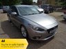 USED 2015 65 MAZDA MAZDA3 2.0 SKYACTIV-G Sport Nav Hatchback 5dr Petrol Manual Euro 6 (s/s) (121 ps) UNMARKED ALLOYS