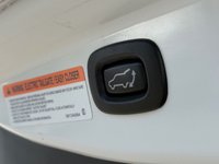USED 2017 67 MITSUBISHI OUTLANDER 2.0h 12kWh 4h SUV 5dr Petrol Plug-in Hybrid CVT 4WD Euro 6 (s/s) (200 ps) ***FULL SERVICE HISTORY, 2 KEYS***