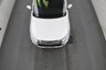 USED 2017 67 MITSUBISHI OUTLANDER 2.0h 12kWh 4h SUV 5dr Petrol Plug-in Hybrid CVT 4WD Euro 6 (s/s) (200 ps) ***FULL SERVICE HISTORY, 2 KEYS***