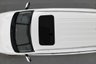 USED 2017 67 MITSUBISHI OUTLANDER 2.0h 12kWh 4h SUV 5dr Petrol Plug-in Hybrid CVT 4WD Euro 6 (s/s) (200 ps) ***FULL SERVICE HISTORY, 2 KEYS***