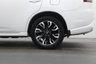 USED 2017 67 MITSUBISHI OUTLANDER 2.0h 12kWh 4h SUV 5dr Petrol Plug-in Hybrid CVT 4WD Euro 6 (s/s) (200 ps) ***FULL SERVICE HISTORY, 2 KEYS***
