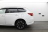 USED 2017 67 MITSUBISHI OUTLANDER 2.0h 12kWh 4h SUV 5dr Petrol Plug-in Hybrid CVT 4WD Euro 6 (s/s) (200 ps) ***FULL SERVICE HISTORY, 2 KEYS***