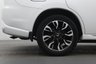 USED 2017 67 MITSUBISHI OUTLANDER 2.0h 12kWh 4h SUV 5dr Petrol Plug-in Hybrid CVT 4WD Euro 6 (s/s) (200 ps) ***FULL SERVICE HISTORY, 2 KEYS***
