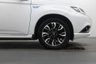 USED 2017 67 MITSUBISHI OUTLANDER 2.0h 12kWh 4h SUV 5dr Petrol Plug-in Hybrid CVT 4WD Euro 6 (s/s) (200 ps) ***FULL SERVICE HISTORY, 2 KEYS***
