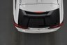 USED 2017 67 MITSUBISHI OUTLANDER 2.0h 12kWh 4h SUV 5dr Petrol Plug-in Hybrid CVT 4WD Euro 6 (s/s) (200 ps) ***FULL SERVICE HISTORY, 2 KEYS***