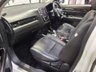USED 2017 67 MITSUBISHI OUTLANDER 2.0h 12kWh 4h SUV 5dr Petrol Plug-in Hybrid CVT 4WD Euro 6 (s/s) (200 ps) ***FULL SERVICE HISTORY, 2 KEYS***