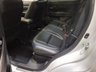 USED 2017 67 MITSUBISHI OUTLANDER 2.0h 12kWh 4h SUV 5dr Petrol Plug-in Hybrid CVT 4WD Euro 6 (s/s) (200 ps) ***FULL SERVICE HISTORY, 2 KEYS***