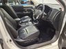 USED 2017 67 MITSUBISHI OUTLANDER 2.0h 12kWh 4h SUV 5dr Petrol Plug-in Hybrid CVT 4WD Euro 6 (s/s) (200 ps) ***FULL SERVICE HISTORY, 2 KEYS***