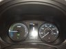 USED 2017 67 MITSUBISHI OUTLANDER 2.0h 12kWh 4h SUV 5dr Petrol Plug-in Hybrid CVT 4WD Euro 6 (s/s) (200 ps) ***FULL SERVICE HISTORY, 2 KEYS***