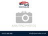 USED 2017 67 MITSUBISHI OUTLANDER 2.0h 12kWh 4h SUV 5dr Petrol Plug-in Hybrid CVT 4WD Euro 6 (s/s) (200 ps) ***FULL SERVICE HISTORY, 2 KEYS***