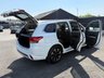 USED 2017 67 MITSUBISHI OUTLANDER 2.0h 12kWh 4h SUV 5dr Petrol Plug-in Hybrid CVT 4WD Euro 6 (s/s) (200 ps) ***FULL SERVICE HISTORY, 2 KEYS***