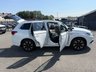 USED 2017 67 MITSUBISHI OUTLANDER 2.0h 12kWh 4h SUV 5dr Petrol Plug-in Hybrid CVT 4WD Euro 6 (s/s) (200 ps) ***FULL SERVICE HISTORY, 2 KEYS***