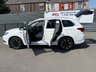 USED 2017 67 MITSUBISHI OUTLANDER 2.0h 12kWh 4h SUV 5dr Petrol Plug-in Hybrid CVT 4WD Euro 6 (s/s) (200 ps) ***FULL SERVICE HISTORY, 2 KEYS***