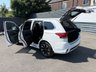 USED 2017 67 MITSUBISHI OUTLANDER 2.0h 12kWh 4h SUV 5dr Petrol Plug-in Hybrid CVT 4WD Euro 6 (s/s) (200 ps) ***FULL SERVICE HISTORY, 2 KEYS***