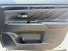 USED 2017 67 MITSUBISHI OUTLANDER 2.0h 12kWh 4h SUV 5dr Petrol Plug-in Hybrid CVT 4WD Euro 6 (s/s) (200 ps) ***FULL SERVICE HISTORY, 2 KEYS***