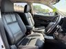 USED 2017 67 MITSUBISHI OUTLANDER 2.0h 12kWh 4h SUV 5dr Petrol Plug-in Hybrid CVT 4WD Euro 6 (s/s) (200 ps) ***FULL SERVICE HISTORY, 2 KEYS***
