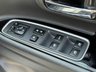 USED 2017 67 MITSUBISHI OUTLANDER 2.0h 12kWh 4h SUV 5dr Petrol Plug-in Hybrid CVT 4WD Euro 6 (s/s) (200 ps) ***FULL SERVICE HISTORY, 2 KEYS***