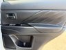 USED 2017 67 MITSUBISHI OUTLANDER 2.0h 12kWh 4h SUV 5dr Petrol Plug-in Hybrid CVT 4WD Euro 6 (s/s) (200 ps) ***FULL SERVICE HISTORY, 2 KEYS***